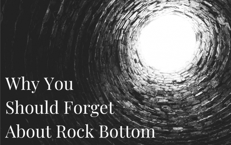 rock bottom main-min
