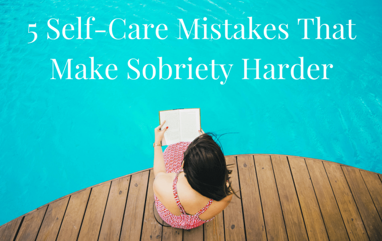 Self care mistakes main-min-2