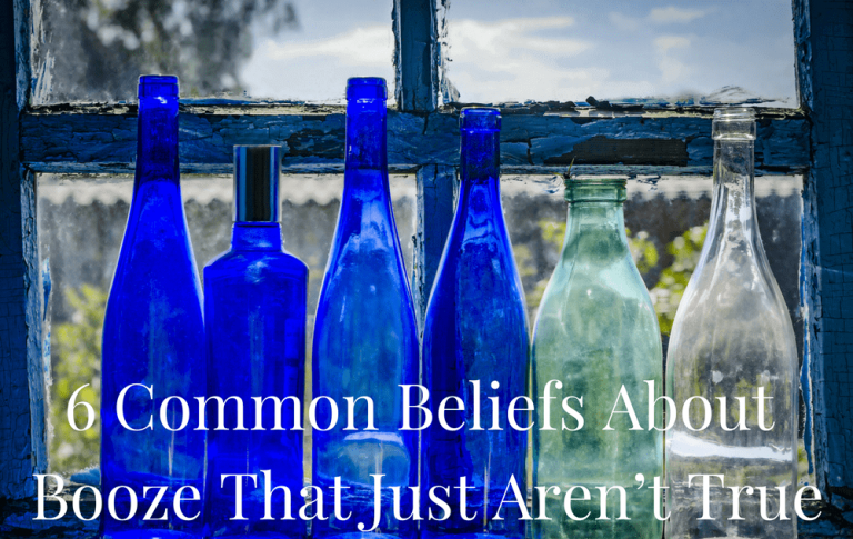 Beliefs About Booze main-min (1)