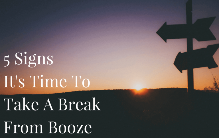 Take a break main-min (1)