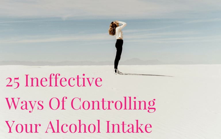Controlling Alcohol main-min