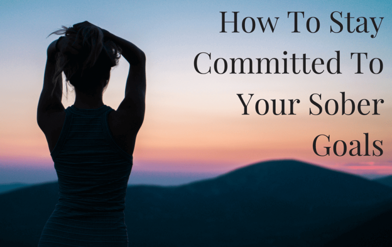 Stay Committed main-min