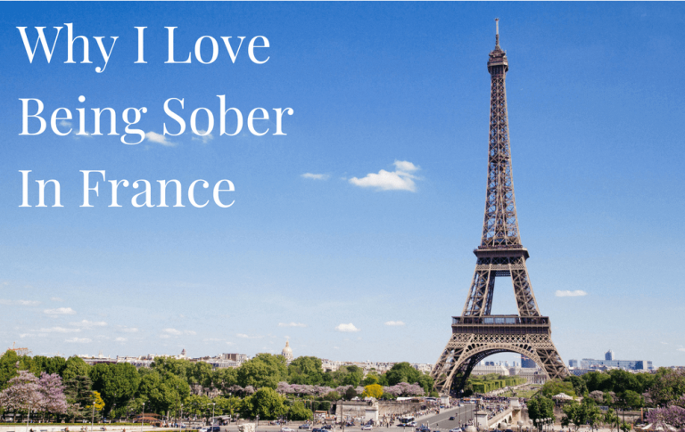 Sober in france main-min