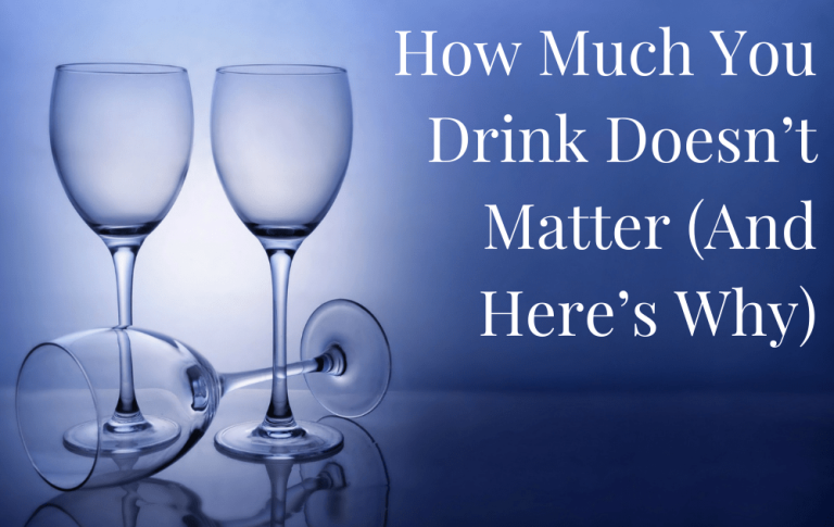 how much you drink main-min