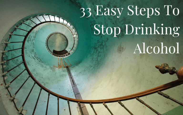 steps to stop drinking main-min