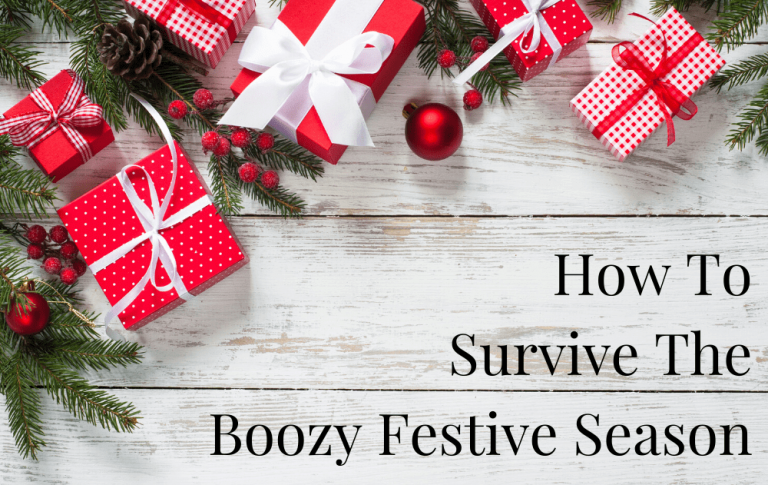 Festive Season main-min