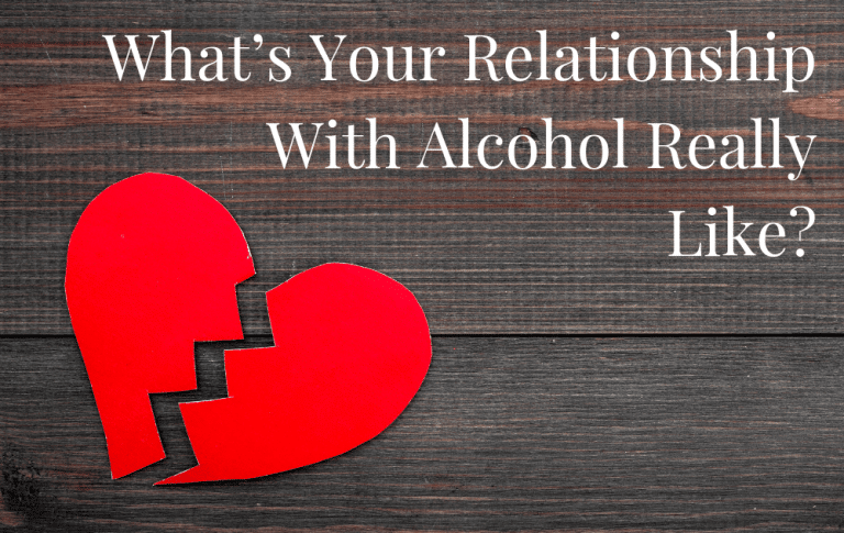 Your Relationship With Alcohol main-min