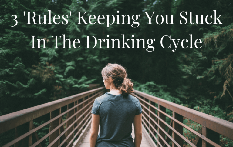 the drinking cycle main-min-2