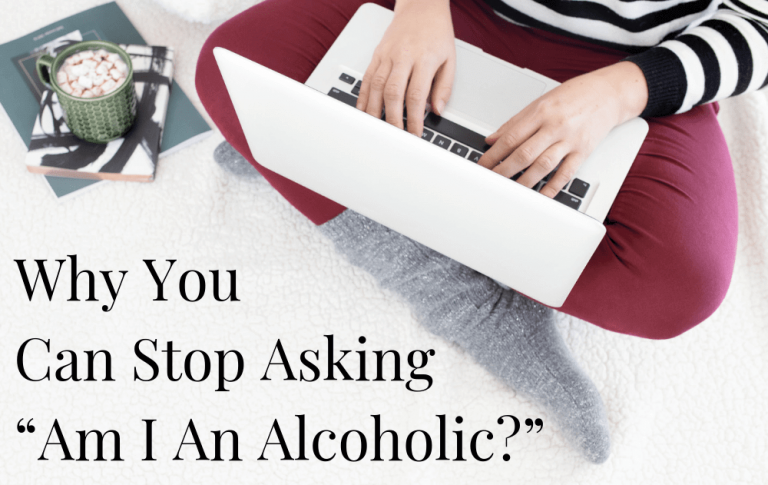 Am I An Alcoholic main-min