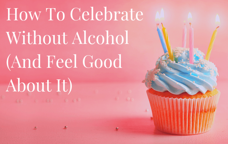 How To Celebrate Without Alcohol main-min