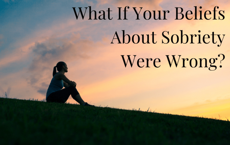 beliefs about sobriety-min