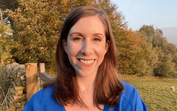 Trick Or Treat featured