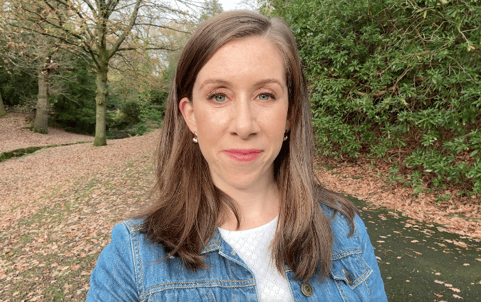 Monday to Thursday featured