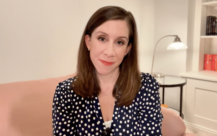 Basic Human Needs featured