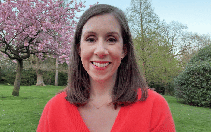 Struggling to Stop featured