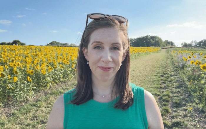 Drink responsibly featured