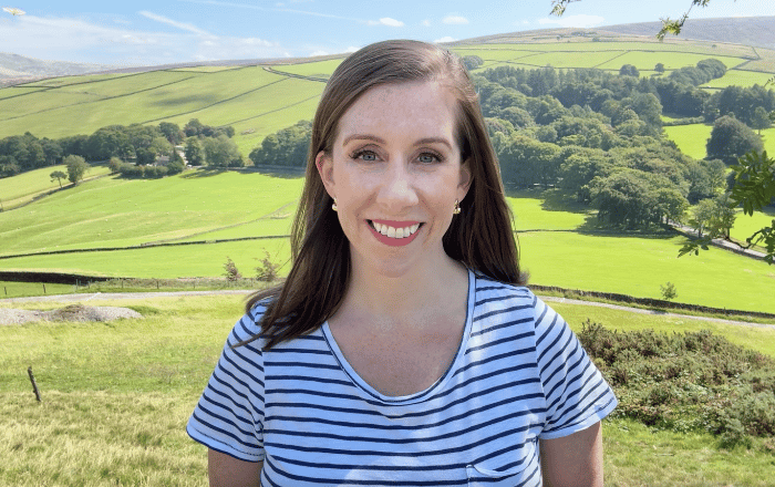 Unusual reasons to quit featured