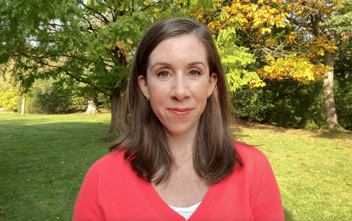 Feeling drunk featured