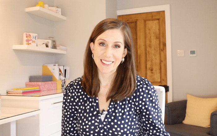 Nothing Bad Happens featured