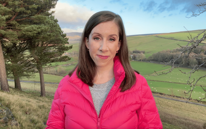 Take It Or Leave It featured