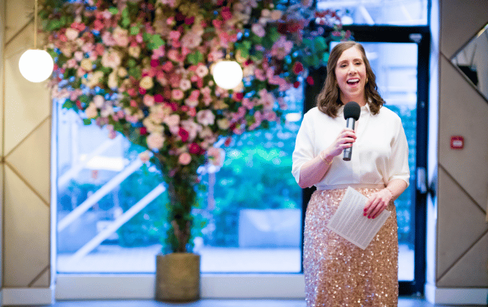 10 Year Party Blog Thumbnail (1)