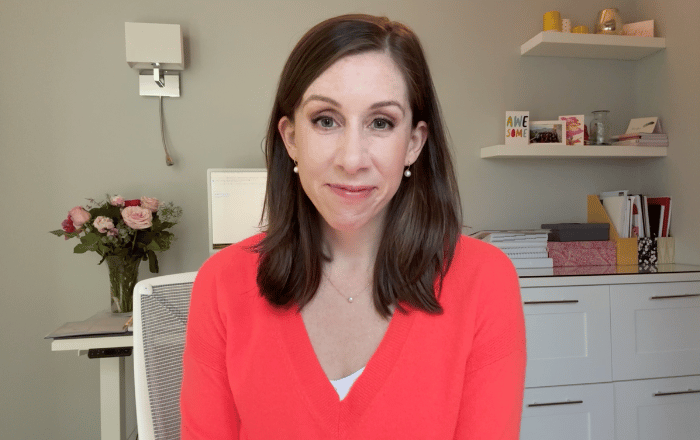 Dry January featured