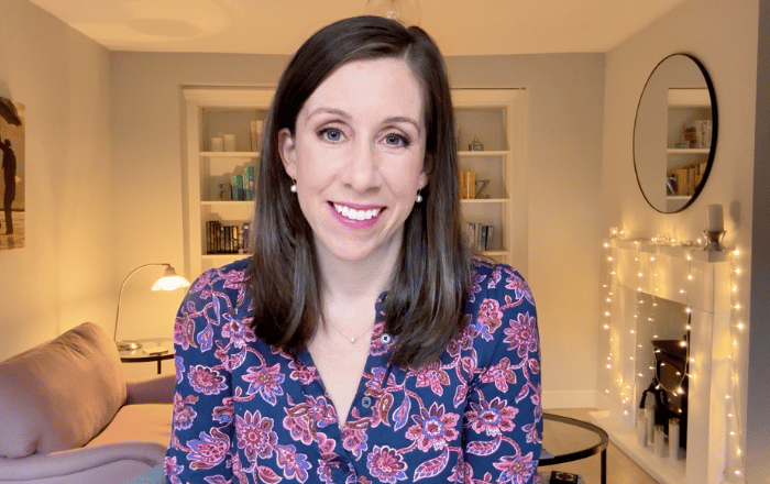 Heaviness Of Hiding featured