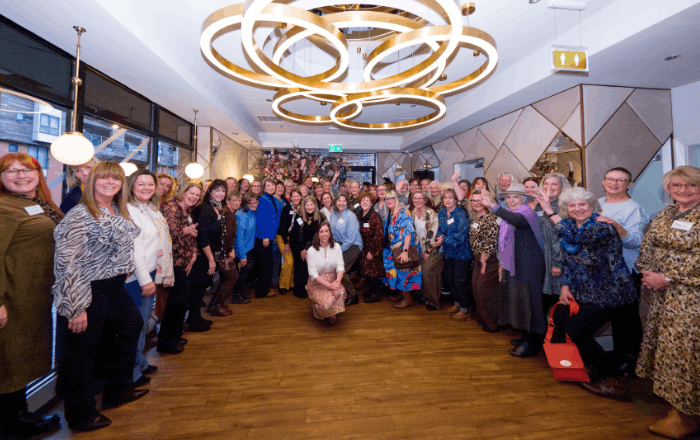 Want You To Know featured correct-2