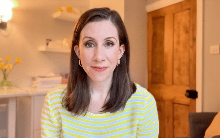 Mothers Wine featured