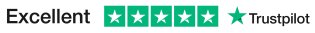 Trustpilot widget